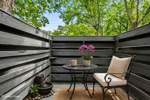 2929 Rue Sans Famille, Raleigh, NC 27607 - Photo 27