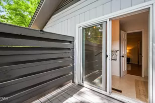2929 Rue Sans Famille, Raleigh, NC 27607 - Photo 25