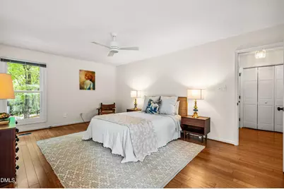 2929 Rue Sans Famille, Raleigh, NC 27607 - Photo 17