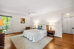 2929 Rue Sans Famille, Raleigh, NC 27607 - Photo 17
