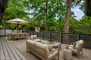 2929 Rue Sans Famille, Raleigh, NC 27607 - Photo 35