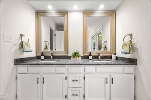 2929 Rue Sans Famille, Raleigh, NC 27607 - Photo 21