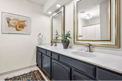 2929 Rue Sans Famille, Raleigh, NC 27607 - Photo 31