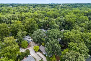 2929 Rue Sans Famille, Raleigh, NC 27607 - Photo 47