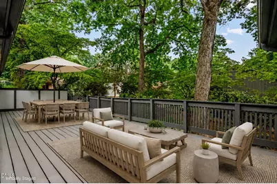 2929 Rue Sans Famille, Raleigh, NC 27607 - Photo 35