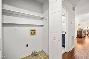 2929 Rue Sans Famille, Raleigh, NC 27607 - Photo 33