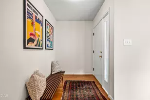 2929 Rue Sans Famille, Raleigh, NC 27607 - Photo 3