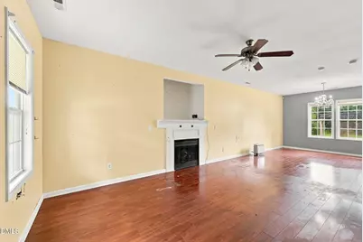 30 Hunters Way, Angier, NC 27501 - Photo 5