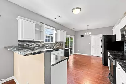 30 Hunters Way, Angier, NC 27501 - Photo 11