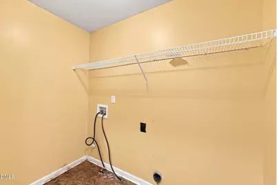 30 Hunters Way, Angier, NC 27501 - Photo 29