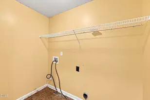 30 Hunters Way, Angier, NC 27501 - Photo 29