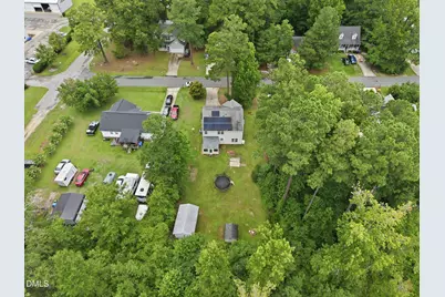 30 Hunters Way, Angier, NC 27501 - Photo 37