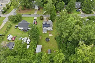 30 Hunters Way, Angier, NC 27501 - Photo 37