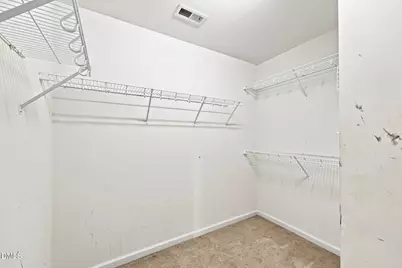 30 Hunters Way, Angier, NC 27501 - Photo 25