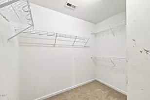 30 Hunters Way, Angier, NC 27501 - Photo 25