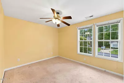 30 Hunters Way, Angier, NC 27501 - Photo 27