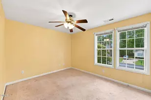30 Hunters Way, Angier, NC 27501 - Photo 27
