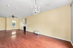 30 Hunters Way, Angier, NC 27501 - Photo 9