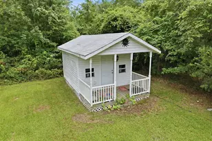 30 Hunters Way, Angier, NC 27501 - Photo 35