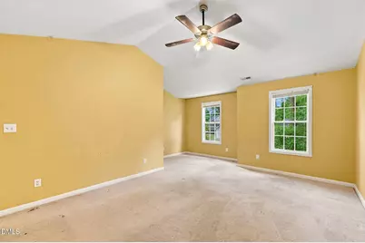 30 Hunters Way, Angier, NC 27501 - Photo 21