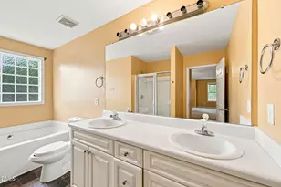 30 Hunters Way, Angier, NC 27501 - Photo 23