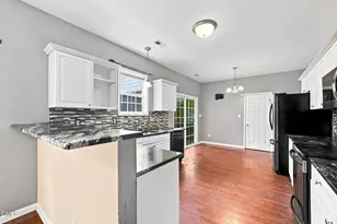 30 Hunters Way, Angier, NC 27501 - Photo 11