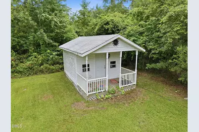 30 Hunters Way, Angier, NC 27501 - Photo 35