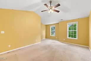 30 Hunters Way, Angier, NC 27501 - Photo 21