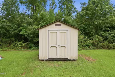 30 Hunters Way, Angier, NC 27501 - Photo 33