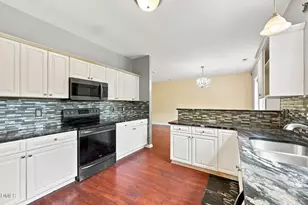 30 Hunters Way, Angier, NC 27501 - Photo 13