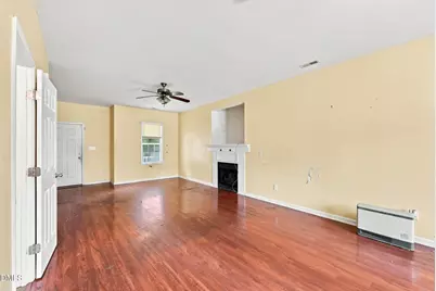 30 Hunters Way, Angier, NC 27501 - Photo 7