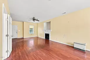 30 Hunters Way, Angier, NC 27501 - Photo 7