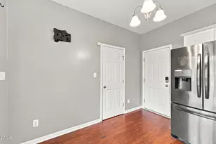 30 Hunters Way, Angier, NC 27501 - Photo 17