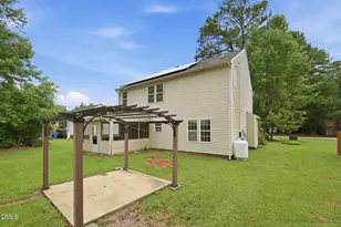 30 Hunters Way, Angier, NC 27501 - Photo 31
