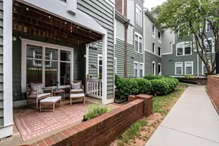 1111 Parkridge Ln, Raleigh, NC 27605 - Photo 21