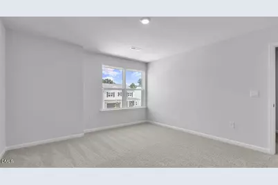 821 Norma Drive, Wendell, NC 27591 - Photo 25