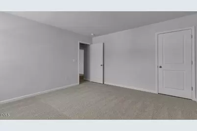821 Norma Drive, Wendell, NC 27591 - Photo 23