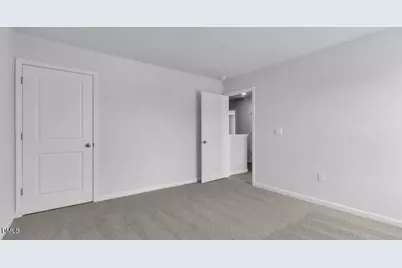 821 Norma Drive, Wendell, NC 27591 - Photo 19