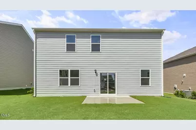 821 Norma Drive, Wendell, NC 27591 - Photo 31