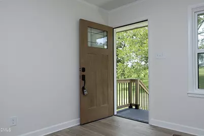 7962 Sylvan Road, Liberty, NC 27298 - Photo 7