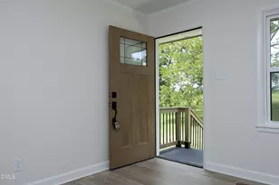 7962 Sylvan Rd, Liberty, NC 27298 - Photo 7