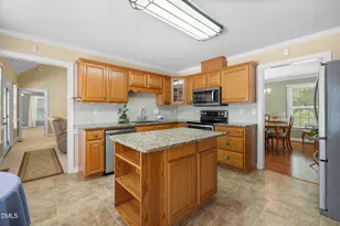 15 Winter Woods Dr, Louisburg, NC 27549 - Photo 23