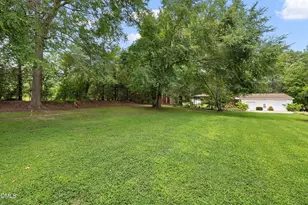 15 Winter Woods Dr, Louisburg, NC 27549 - Photo 63