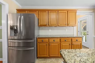 15 Winter Woods Dr, Louisburg, NC 27549 - Photo 29