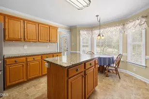 15 Winter Woods Dr, Louisburg, NC 27549 - Photo 25