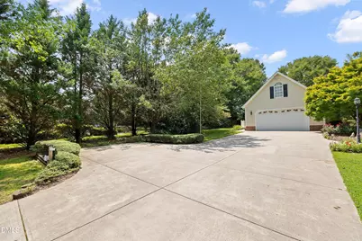 15 Winter Woods Drive, Louisburg, NC 27549 - Photo 5