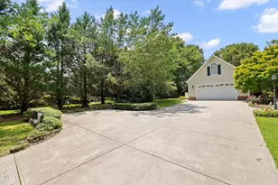 15 Winter Woods Dr, Louisburg, NC 27549 - Photo 5