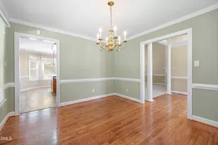15 Winter Woods Dr, Louisburg, NC 27549 - Photo 15