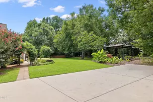 15 Winter Woods Dr, Louisburg, NC 27549 - Photo 65