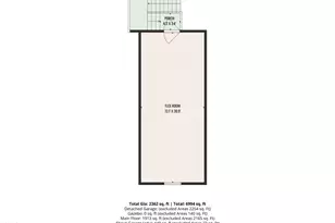 15 Winter Woods Dr, Louisburg, NC 27549 - Photo 81